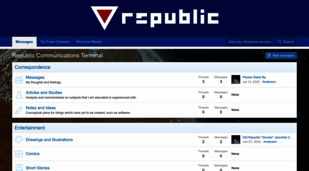 republic.community