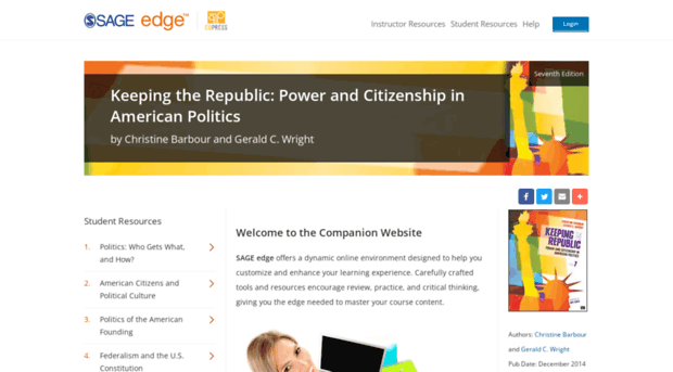republic.cqpress.com