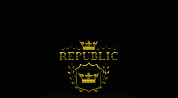 republic.es