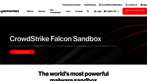 republic.falcon-sandbox.com