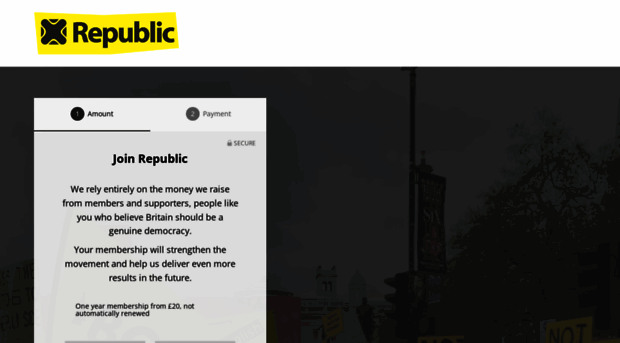 republic.fundraise.tech