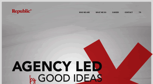 republic.net