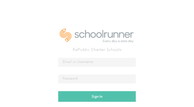 republic.schoolrunner.org