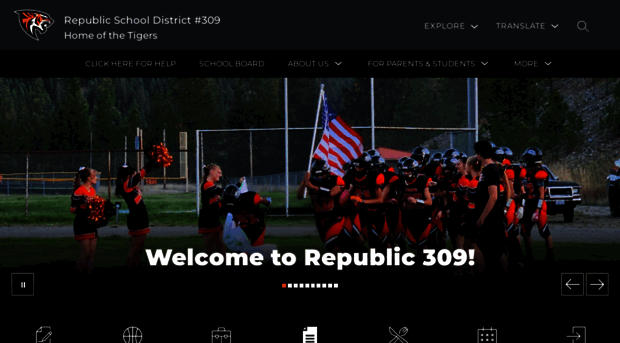 republic309.org