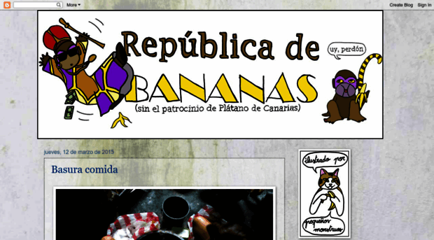 republica-de-bananas.blogspot.com