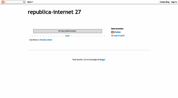 republica-internet.blogspot.com