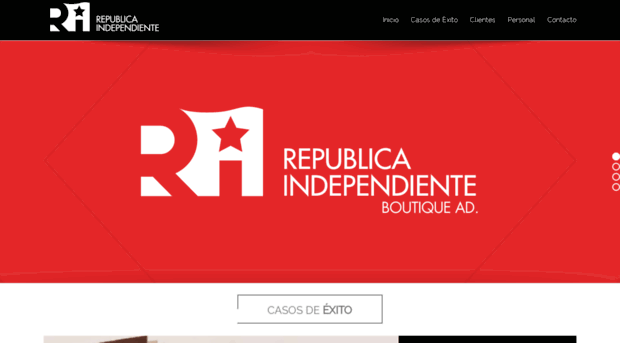 republica.com.co