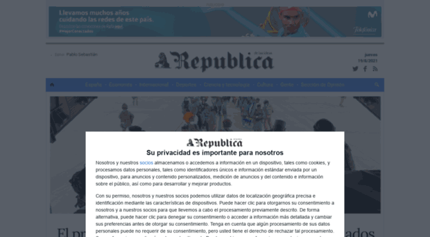 republica.es