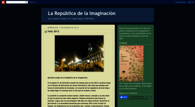 republicadelaimaginacion.blogspot.com