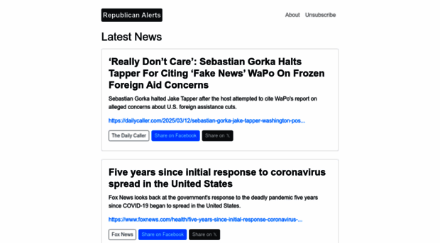 republican-alerts.com