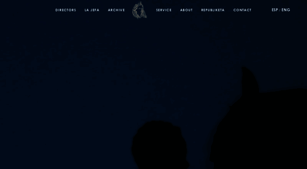 republicanadecine.com