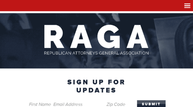 republicanags.nationbuilder.com