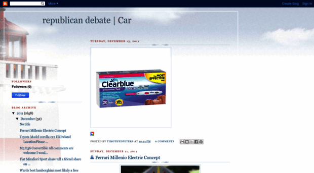 republicandebate-cardesign.blogspot.sg