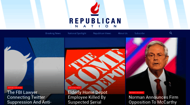 republicannation.com