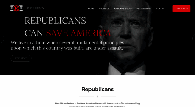 republicannationalcommittee.org