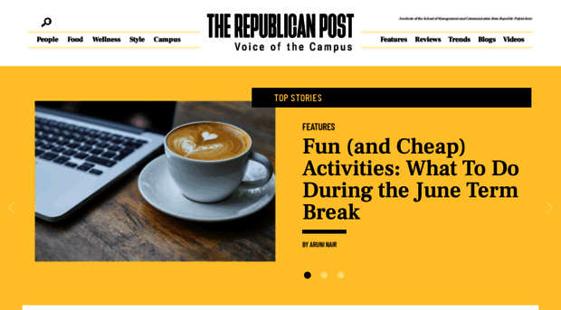 republicanpost.sg