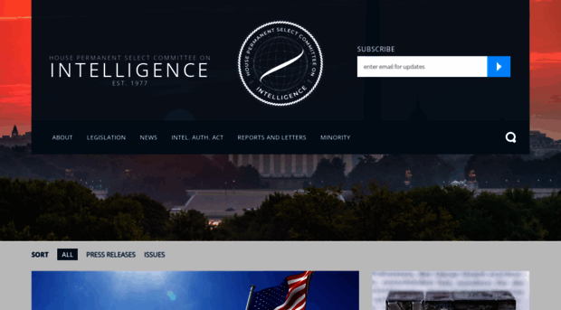 republicans-intelligence.house.gov