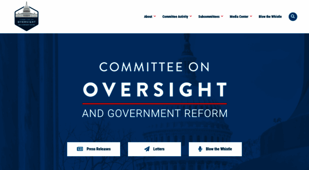 republicans-oversight.house.gov