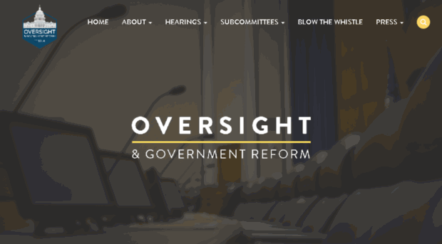 republicans.oversight.house.gov