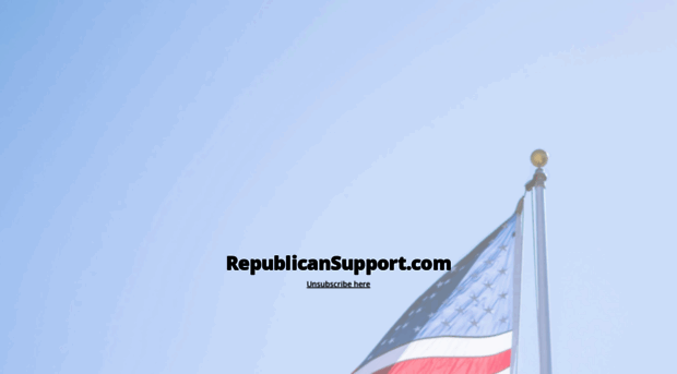 republicansupport.com