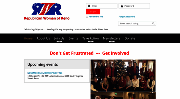 republicanwomenofreno.wildapricot.org