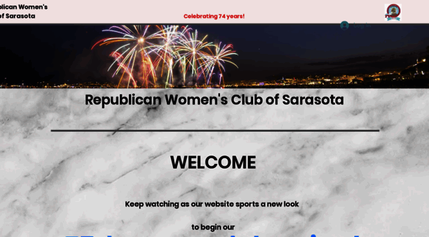 republicanwomensclubofsarasota.com