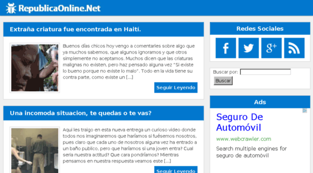 republicaonline.net