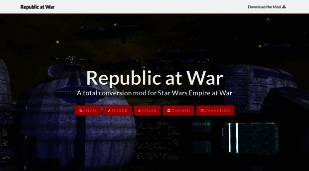 republicatwar.com