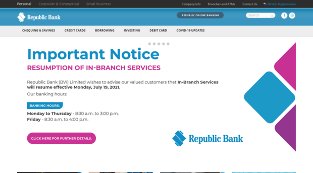 republicbankbvi.com