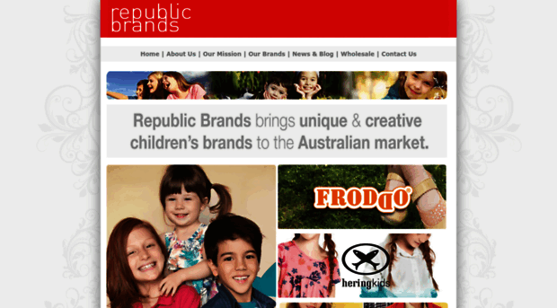 republicbrands.com.au
