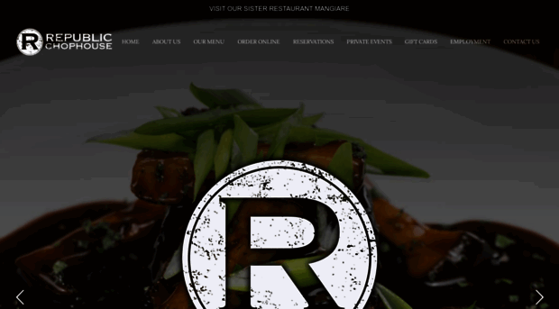 republicchophouse.com