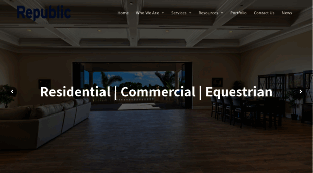 republicconstructioncorp.com