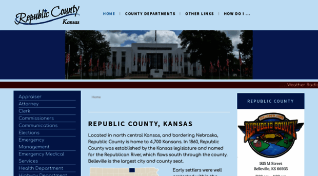 republiccounty.org