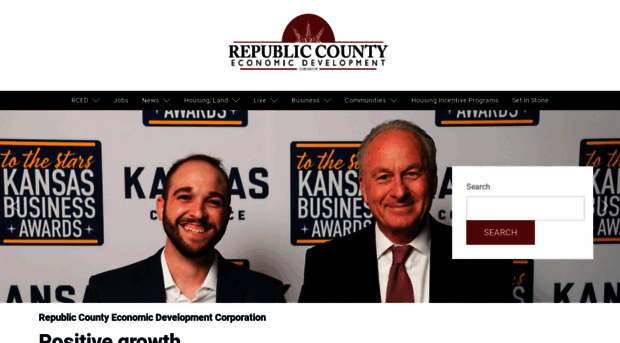 republiccountykansas.com