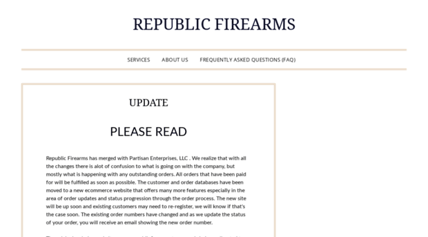 republicfirearmsstore.com