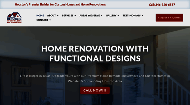 republichomebuildingandrenovations.com