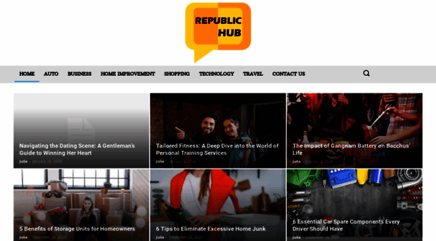 republichub.net