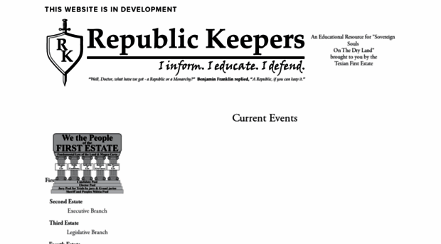 republickeepers.squarespace.com
