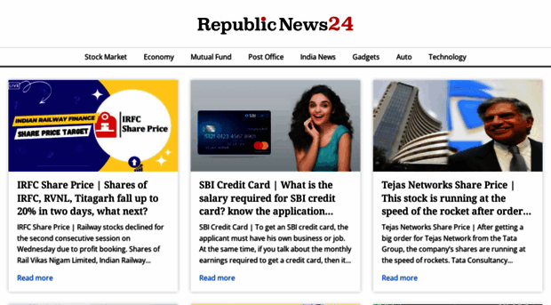 republicnews24.com