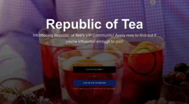 republicoftea.mavrck.co