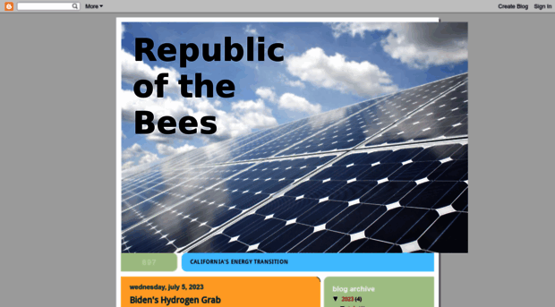 republicofthebees.blogspot.com