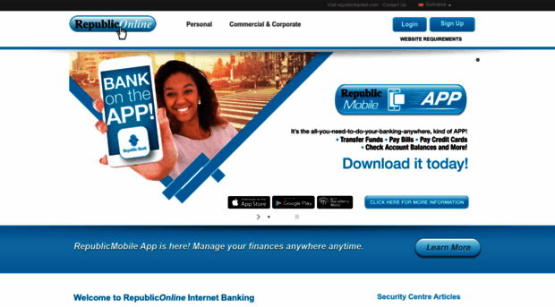 republiconlinebanking.com