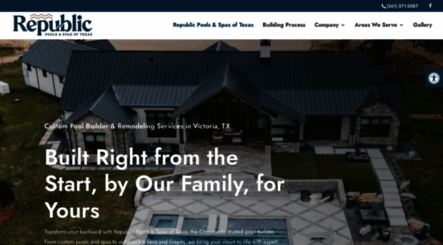 republicpoolstx.com