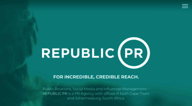 republicpr.co.za