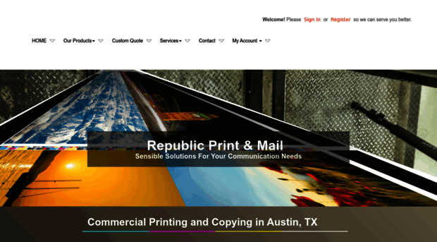 republicprint.com