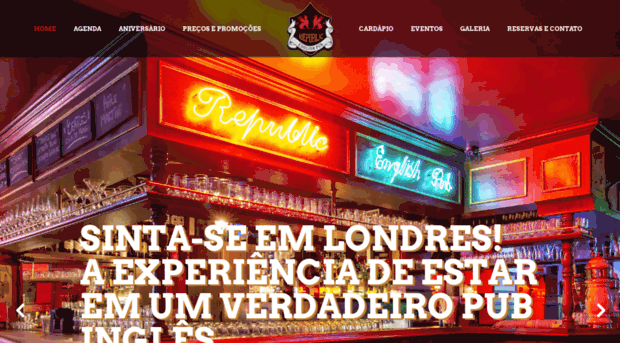 republicpub.com.br