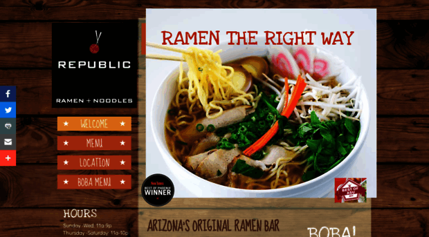 republicramen.com