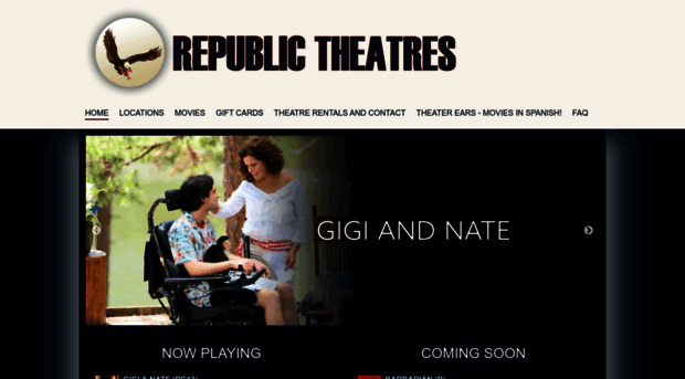 republictheatres.com