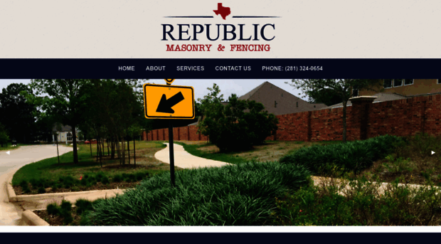 republicwall.com