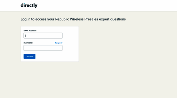 republicwireless1.directly.com